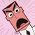 MajesticFig :iconmajesticfig: