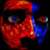 :iconmajesticflame:
