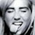MajesticGomez :iconmajesticgomez: