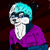 :iconmajesticgun: