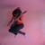 :iconmajesticinferno:
