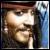 :iconMajesticLioness:
