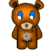 :iconmajesticmeshes:
