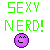 :iconmajesticmichaela: