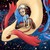 :iconmajesticmilotic: