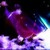 :iconmajesticmoonstone: