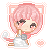 :iconmajesticorn: