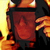 :iconmajesticpariah: