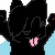 :iconmajesticpurrplz: