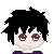 :iconmajesticreddragon: