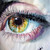 :iconmajesticrivka93: