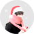 Majesticsaur :iconmajesticsaur: