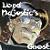 :iconmajesticsgeist: