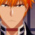 :iconmajesticsnoozer: