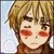 :iconmajesticstallion: