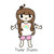 :iconmajesticwarrior: