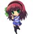 :iconmajesticwhitedragon: