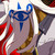 :iconmajestik-one: