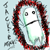 :iconmajestikal:
