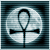 :iconmajestix: