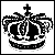 :iconmajestueux: