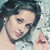 :iconmajesty-m: