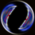 :iconmajesty101ne: