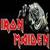 :iconmajesty12345: