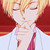 :iconmajestyhowl: