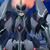 :iconmajestylordblaster: