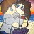 :iconmajestyrotforme: