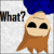 :iconmajestywolf: