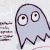 :iconmajesus: