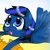 :iconmajetrobex: