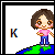 :iconmajeure:
