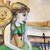 :iconmajeztatis: