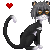 :iconmajgenblack: