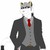 MajGenBlack :iconmajgenblack: