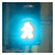 majho :iconmajho: