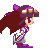 :iconmaji-ku:
