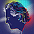 :iconmaji13: