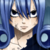 :iconmaji1992: