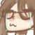 :iconmajiata: