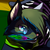 :iconmajic-cat:
