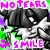 :iconmajic-maa-chan: