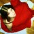 :iconmajic510: