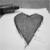 :iconmajic678: