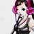:iconmajical-eyes: