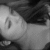 :iconmajical1: