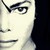:iconmajicalsmile: